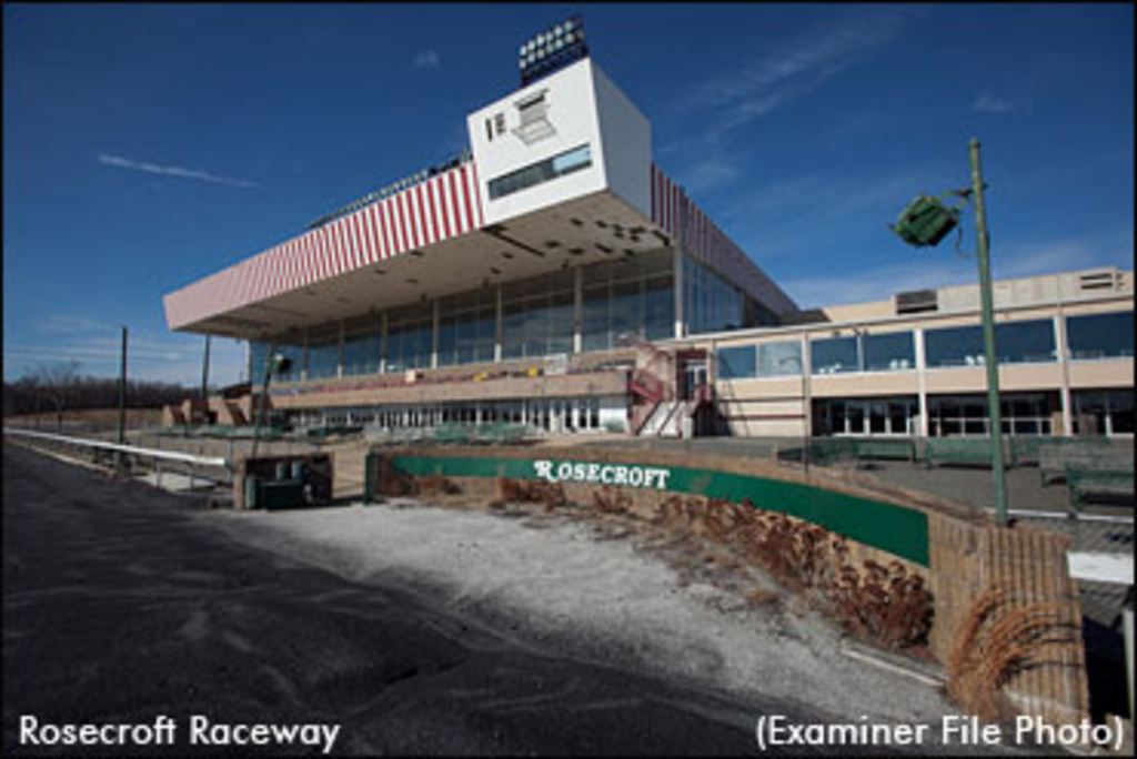 rosecroft-raceway.jpg