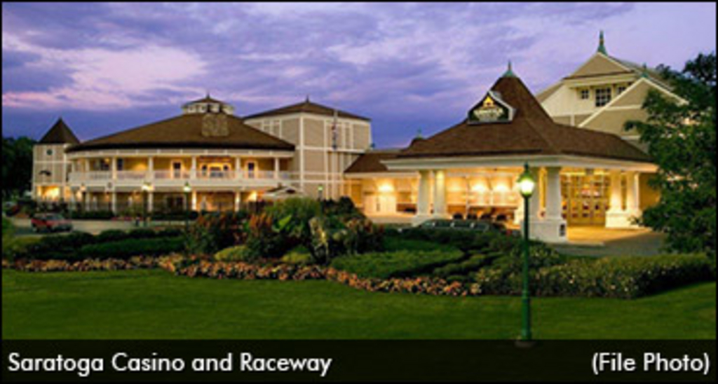 saratoga-casino-raceway.jpg