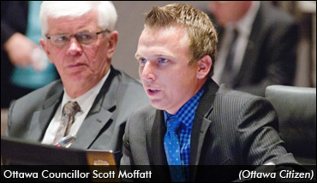 scott-moffatt.jpg