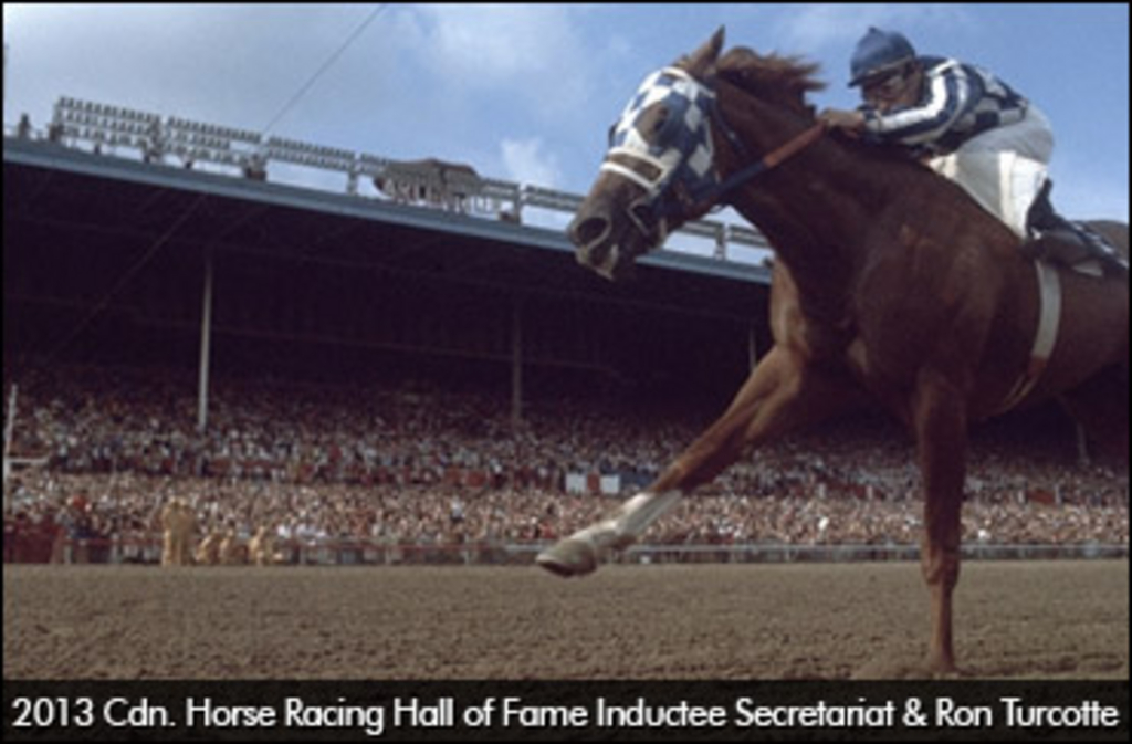 secretariat-ron-turcotte.jpg