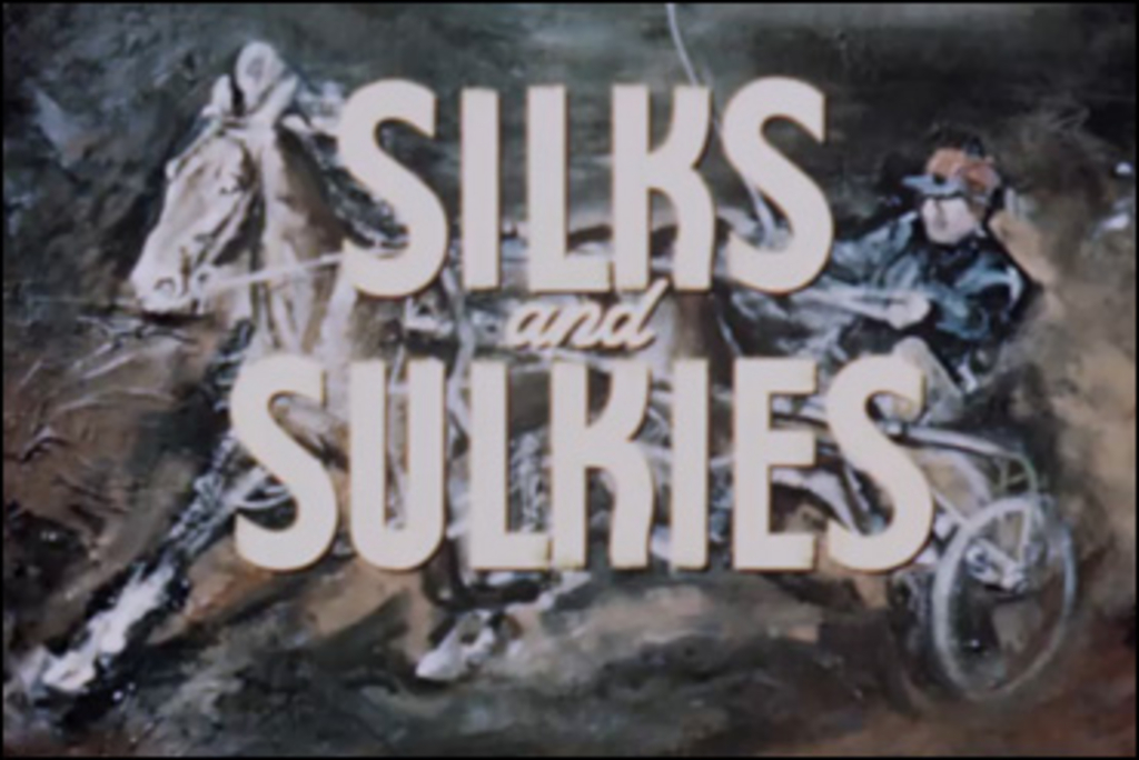 silks-and-sulkies-370.jpg