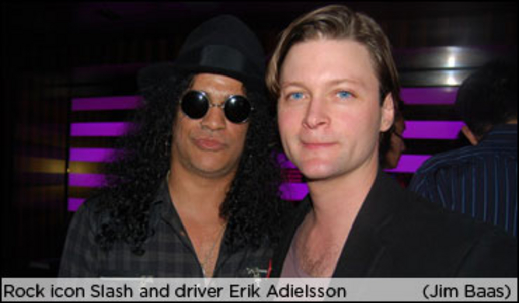 slash-erik-adielsson.jpg