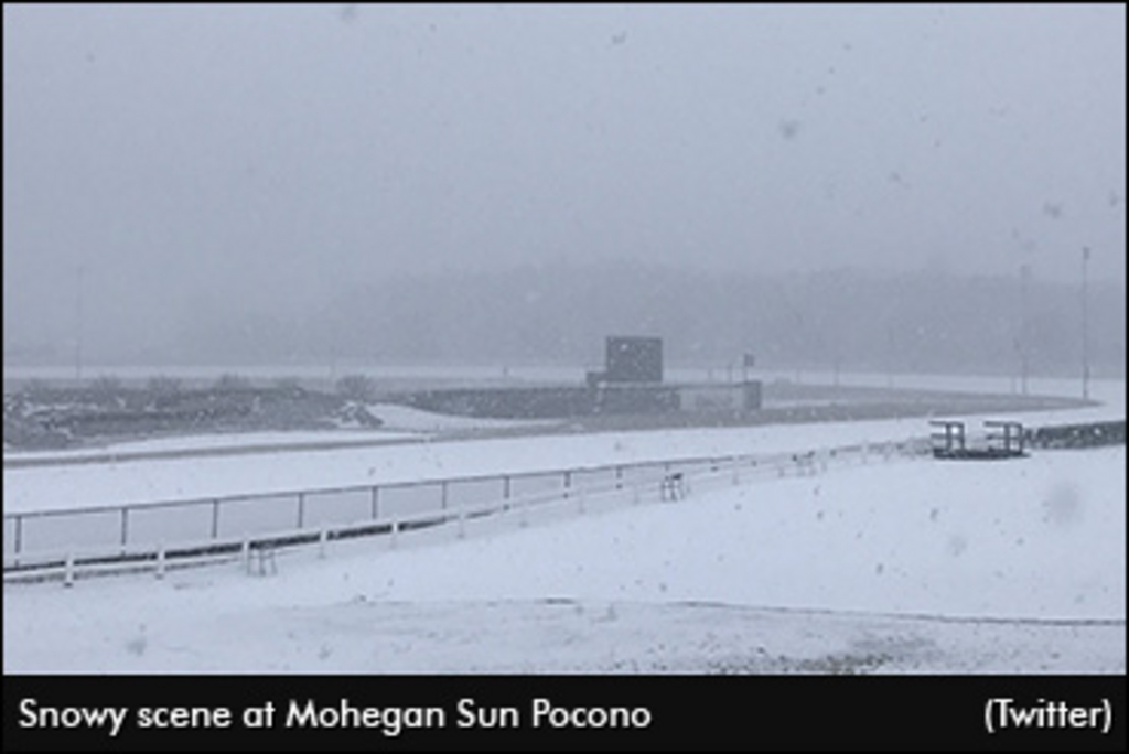 snow-at-pocono-370.jpg