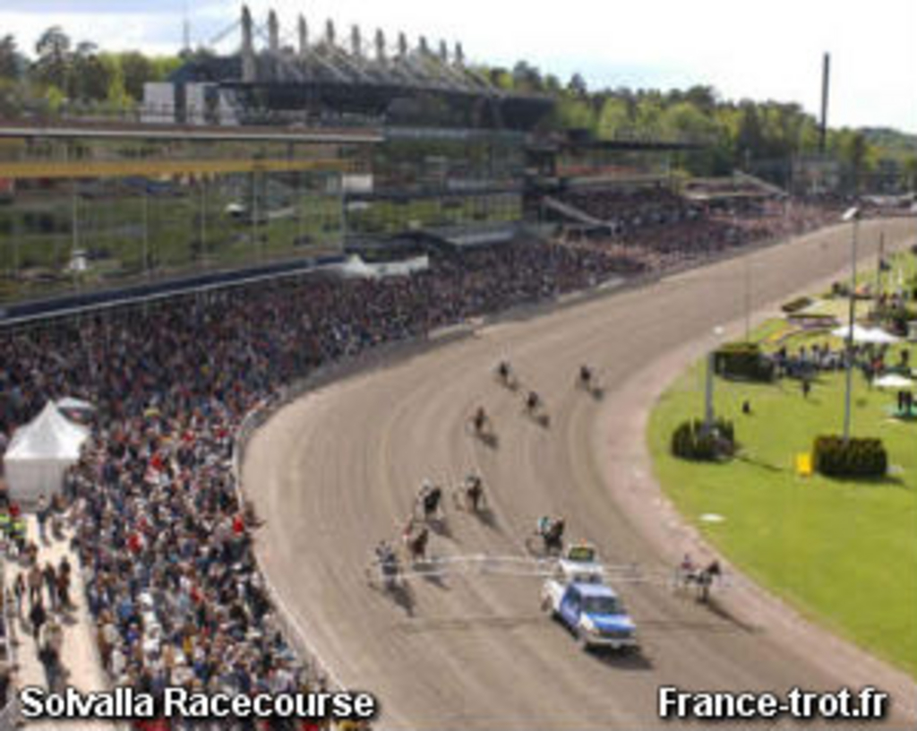 solvalla98.jpg