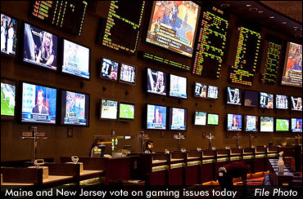 sports-betting.jpg