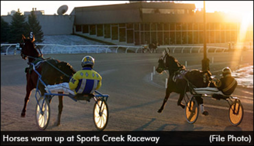 sports-creek-raceway.jpg