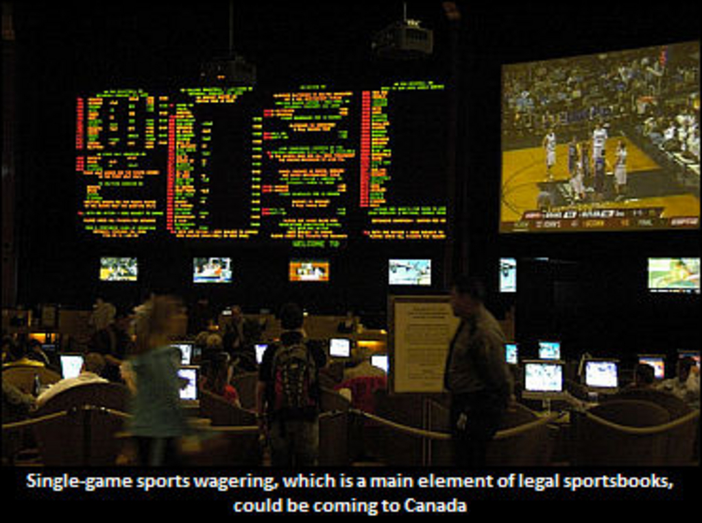 sportsbook-00001.jpg