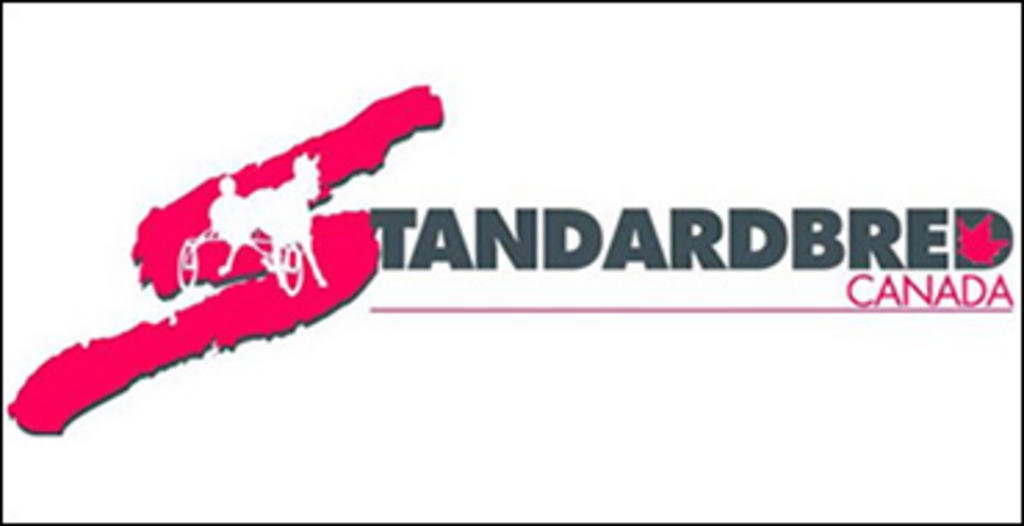 Stakes Payments  Standardbred Canada