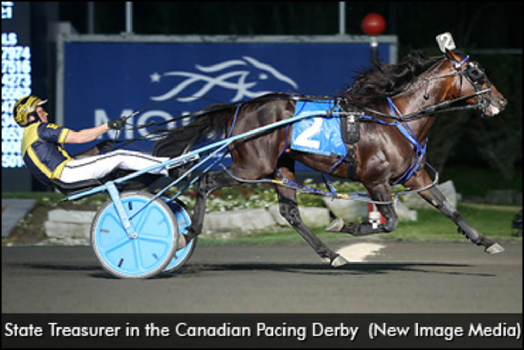 state-treasurer-canadian-pacing-derby-370.jpg