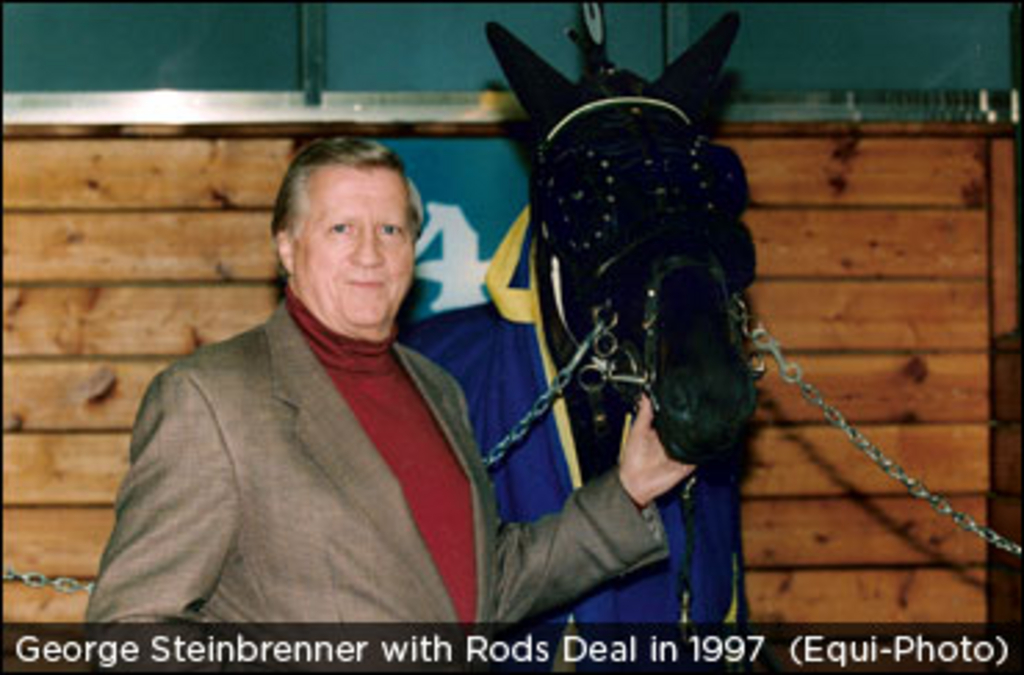 steinbrenner-rods-deal.jpg