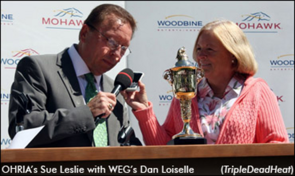 sue-leslie-with-dan.jpg