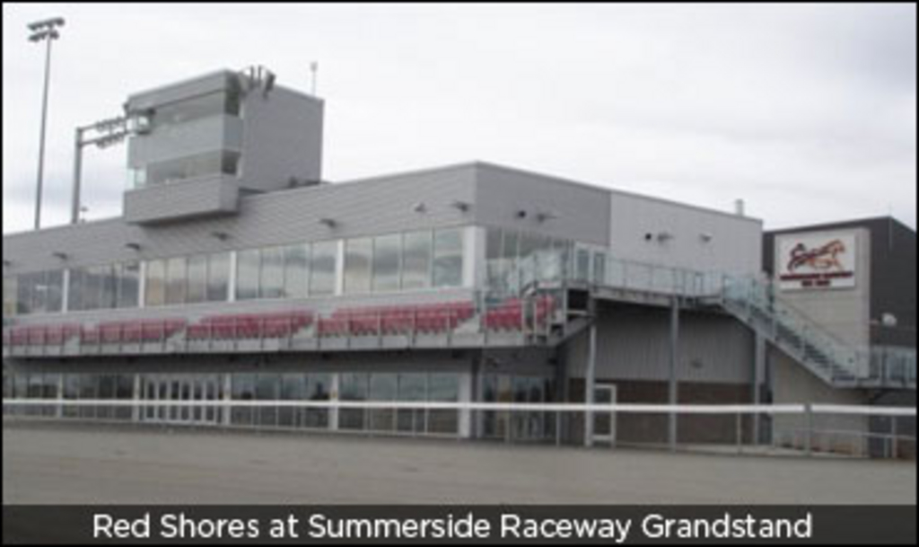 summerside-grandstand.jpg