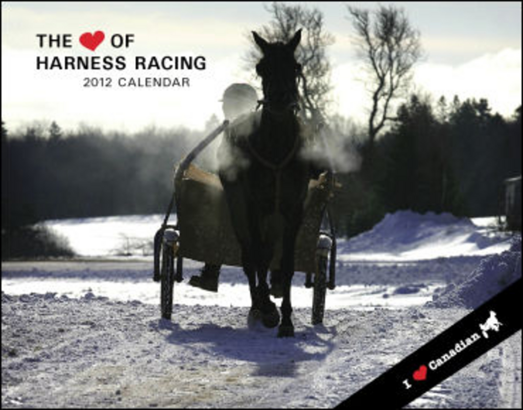 theheartofharnessracing.jpg