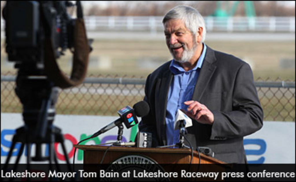 tom-bain-lakeshore.jpg