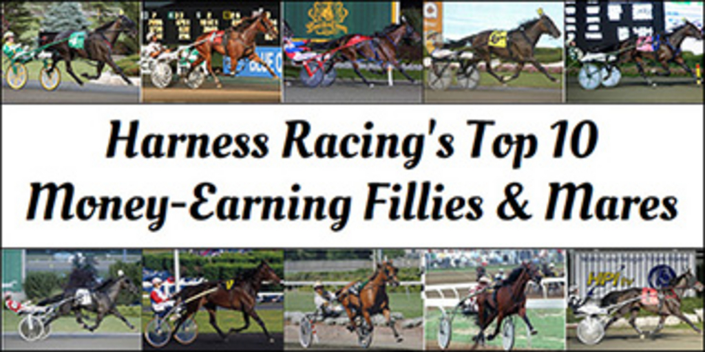 top-fillies-mares-earnings-370.jpg