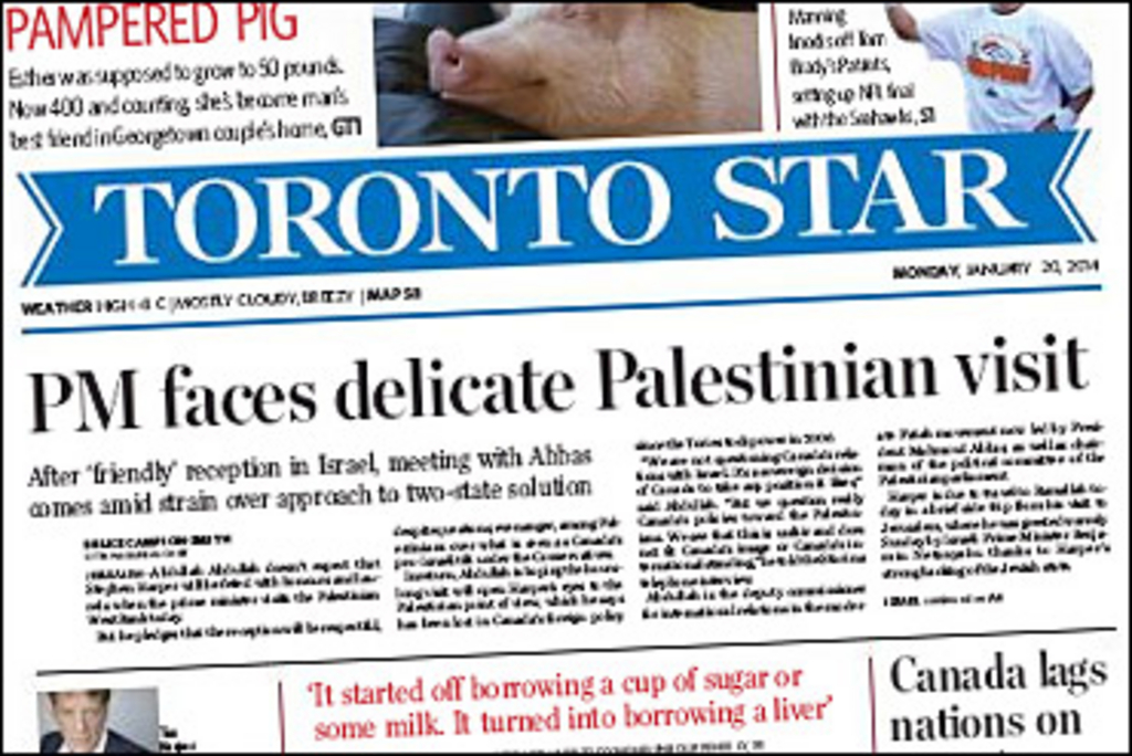 toronto-star-front-page.jpg