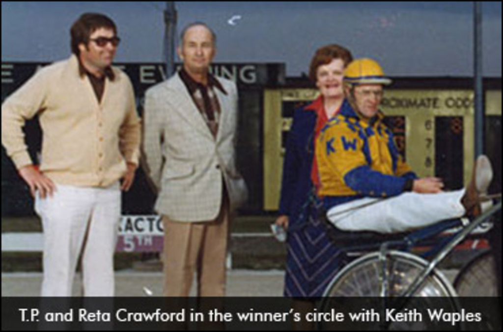 tp-reta-crawford.jpg