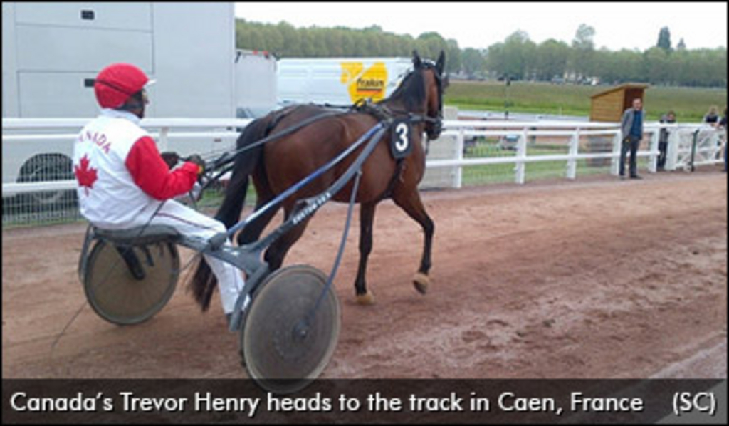 trevor-henry-caen.jpg