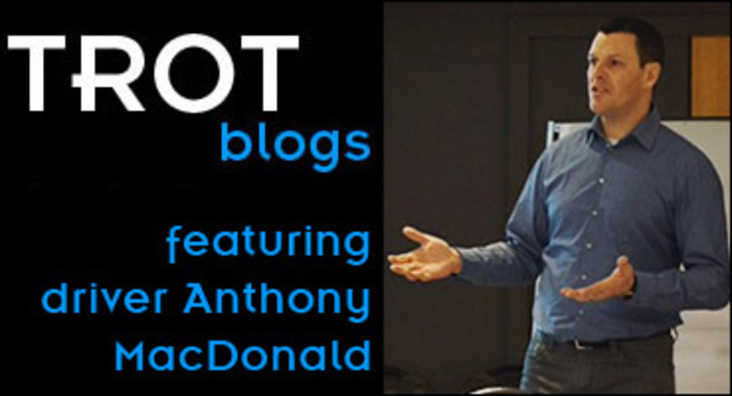 trot-blogs-anthony-macdonald-370.jpg