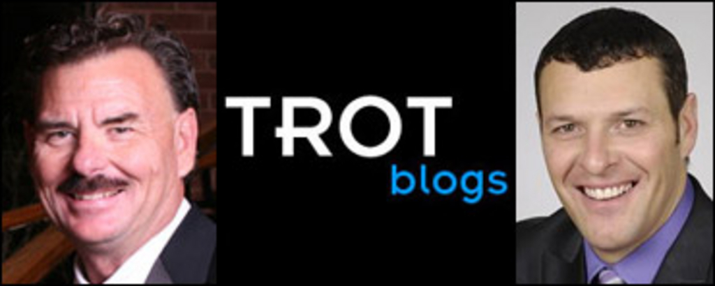 trot-blogs-darling-amac.jpg