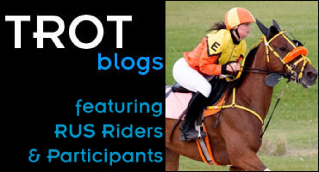 trot-blogs-natalie-elliott.jpg