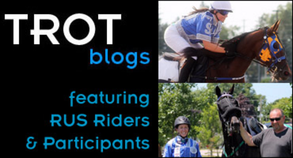 trot-blogs-rus-riders.jpg