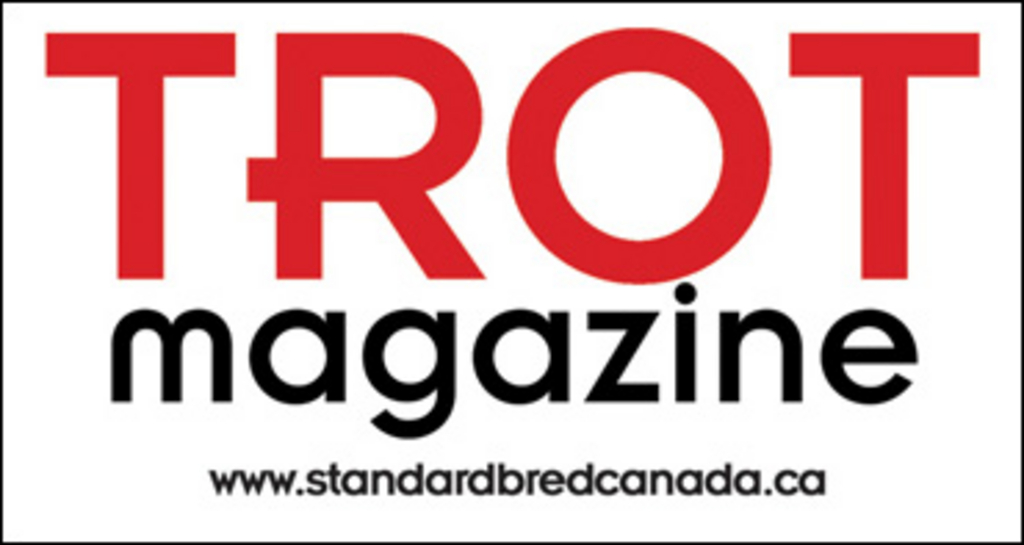 trot-magazine-logo-370px.jpg