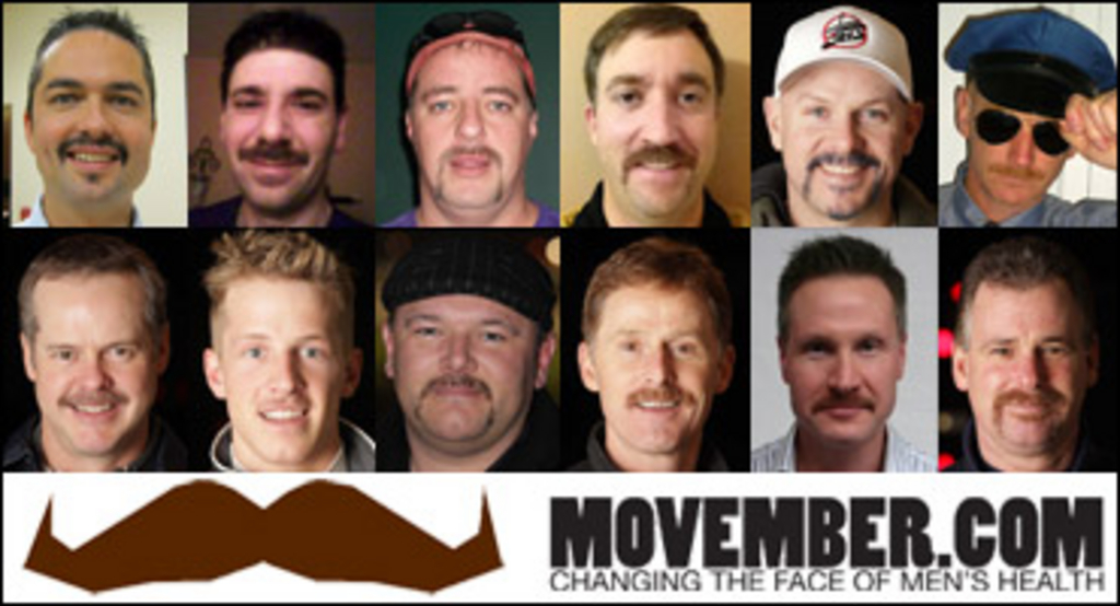 trot-movember-wk4.jpg