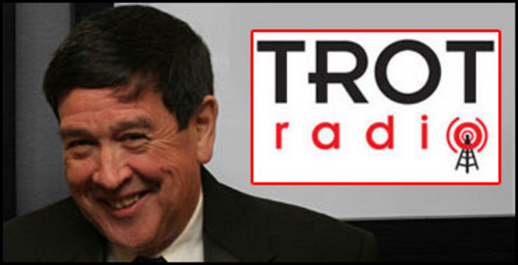 trot-radio-bob-roach.jpg