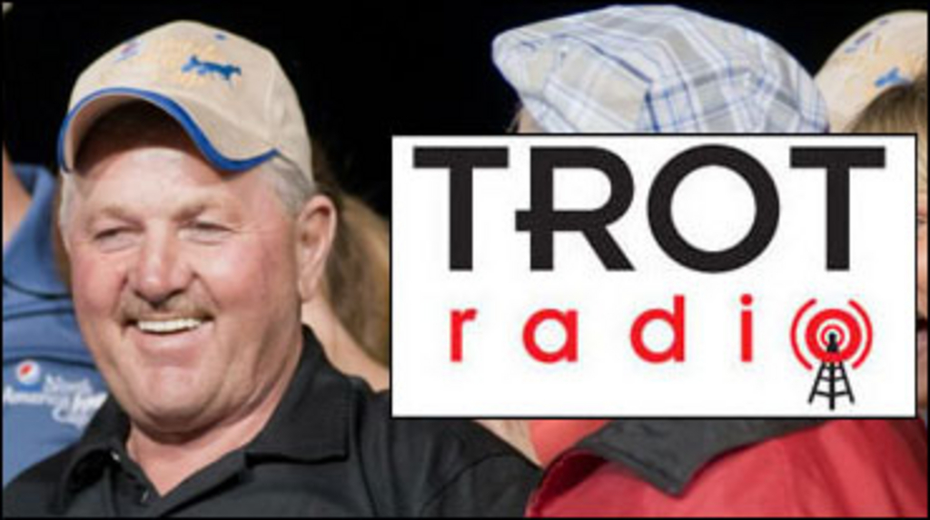 trot-radio-carl-jamieson.jpg