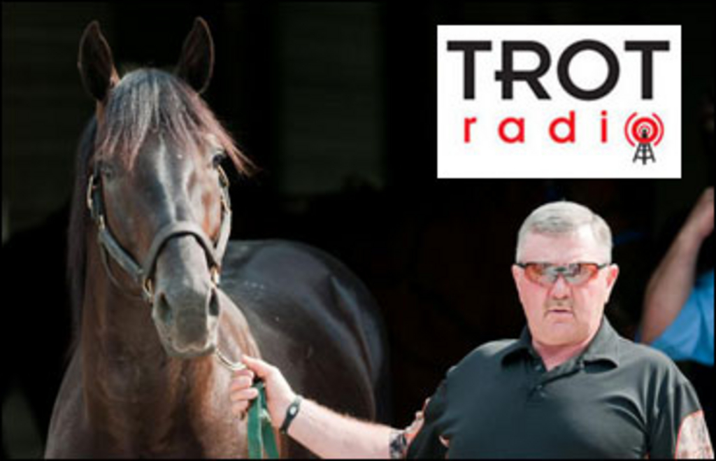 trot-radio-carl.jpg