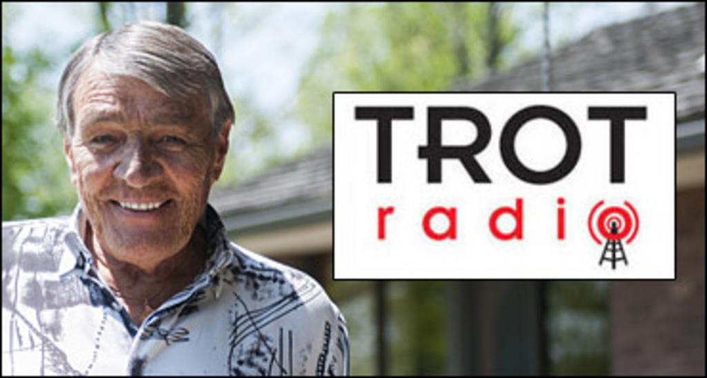 trot-radio-charles-juravinski.jpg