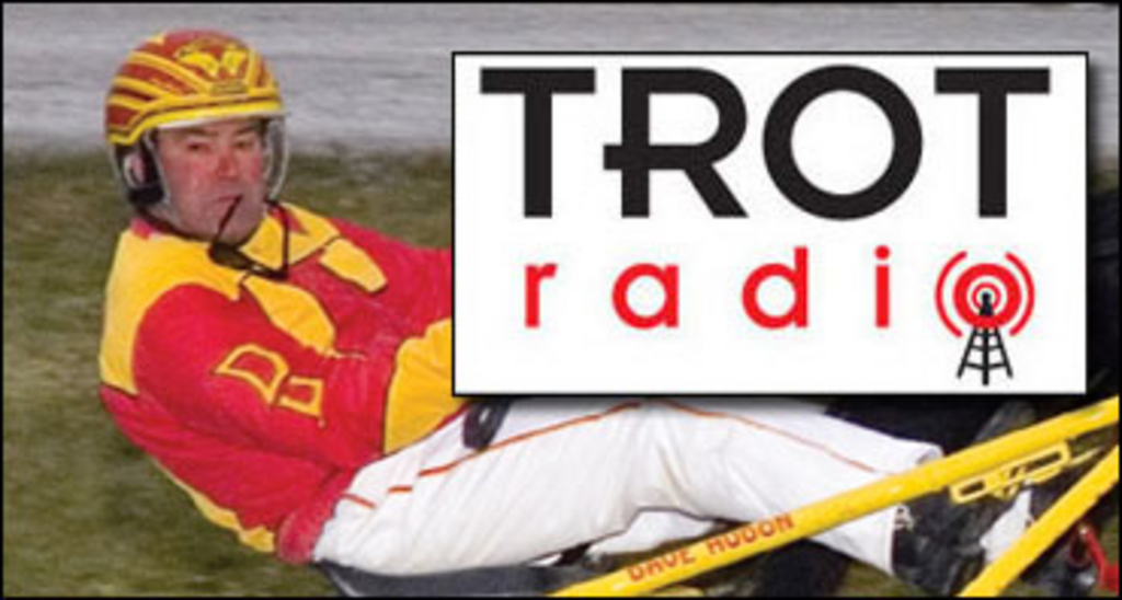 trot-radio-dave-hudon.jpg