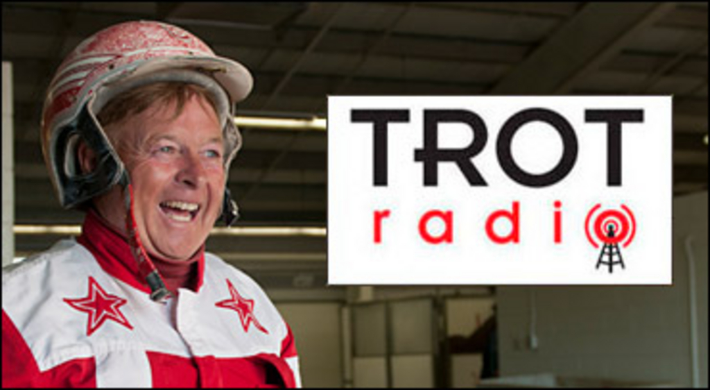 trot-radio-dave-wall.jpg