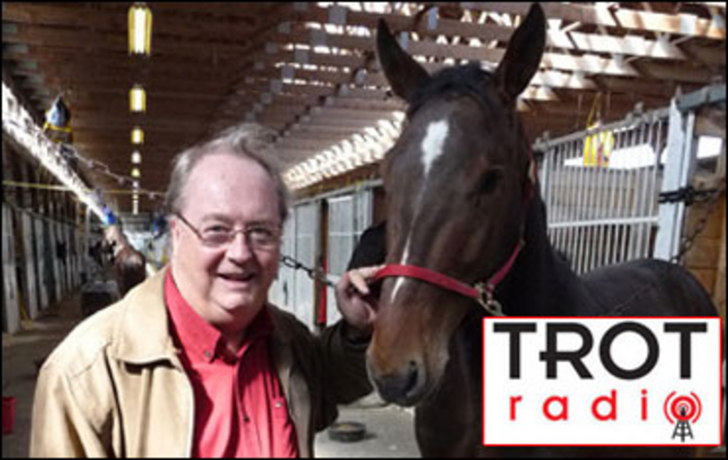 trot-radio-doug-mccallum.jpg