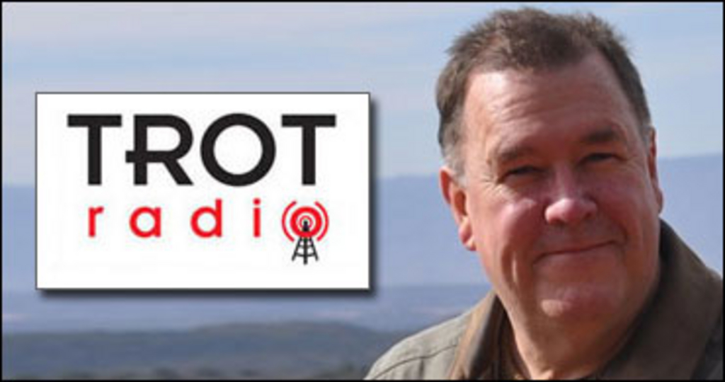 trot-radio-ed-martin.jpg