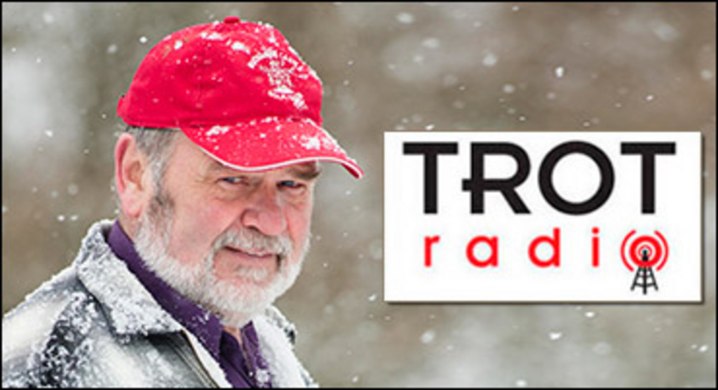 trot-radio-elimer-buchanan.jpg