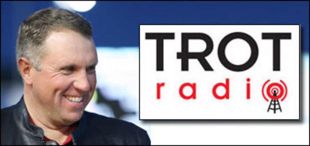 trot-radio-erv-miller.jpg