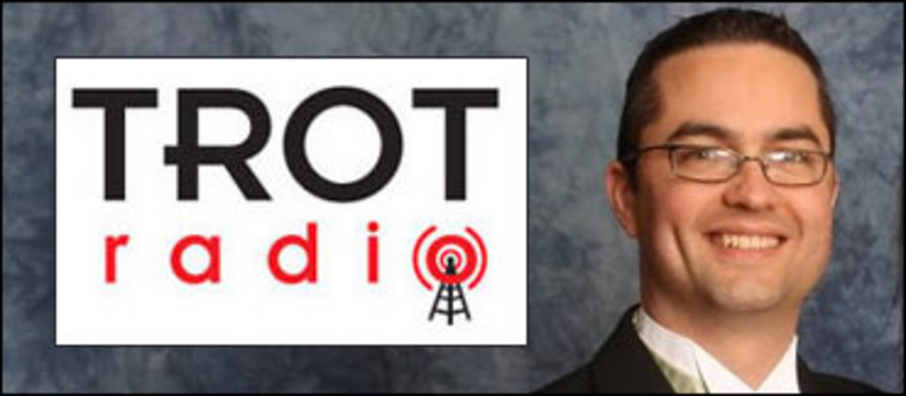 trot-radio-greg-blanchard.jpg