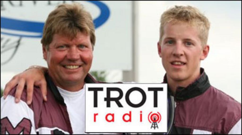 trot-radio-gregg-mcnair.jpg