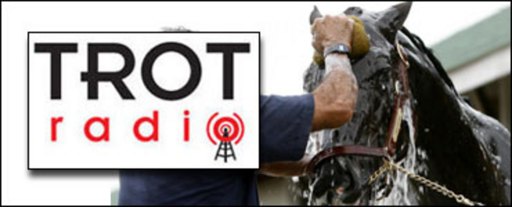 trot-radio-hot-horses.jpg