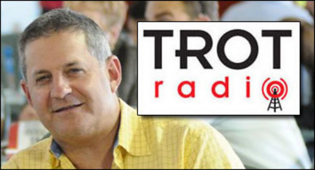 trot-radio-jackie-mo.jpg