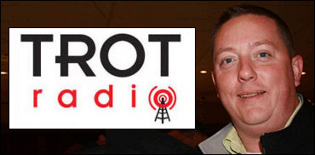 trot-radio-jason-hall.jpg