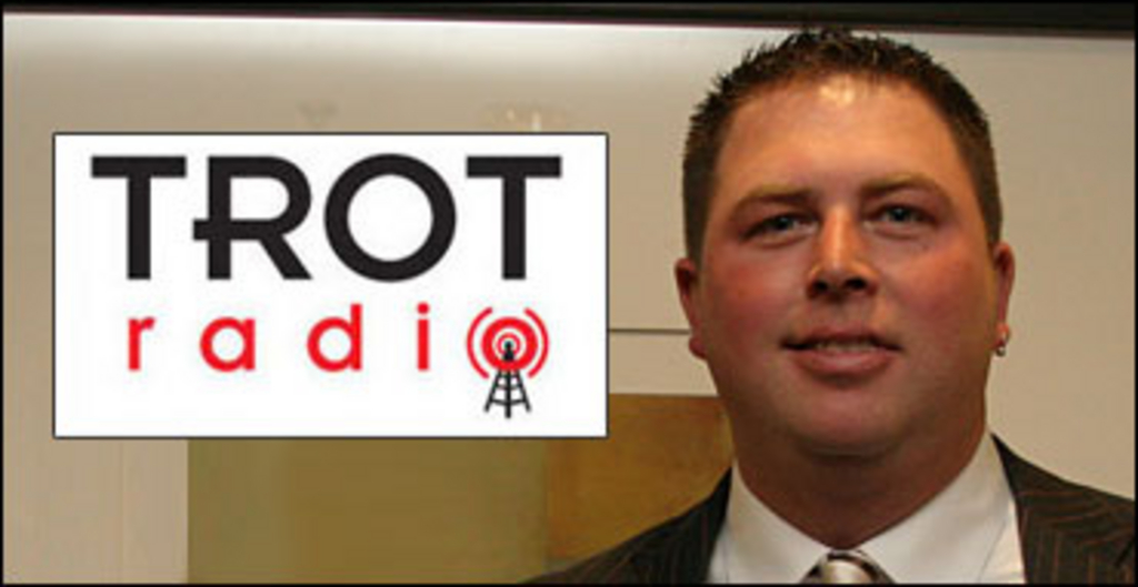 trot-radio-jeff-gillis.jpg