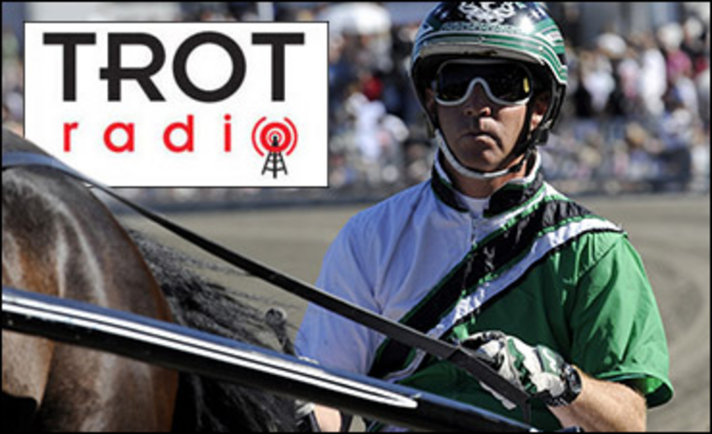 trot-radio-jimmy-takter-300.jpg