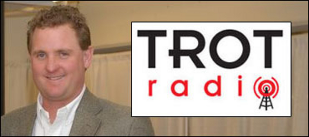 trot-radio-jm-rideau.jpg