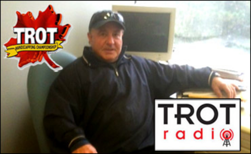 trot-radio-john-ruffo.jpg