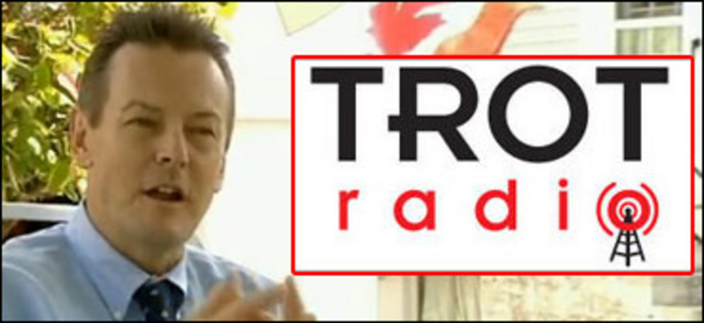 trot-radio-ken-warkentin.jpg