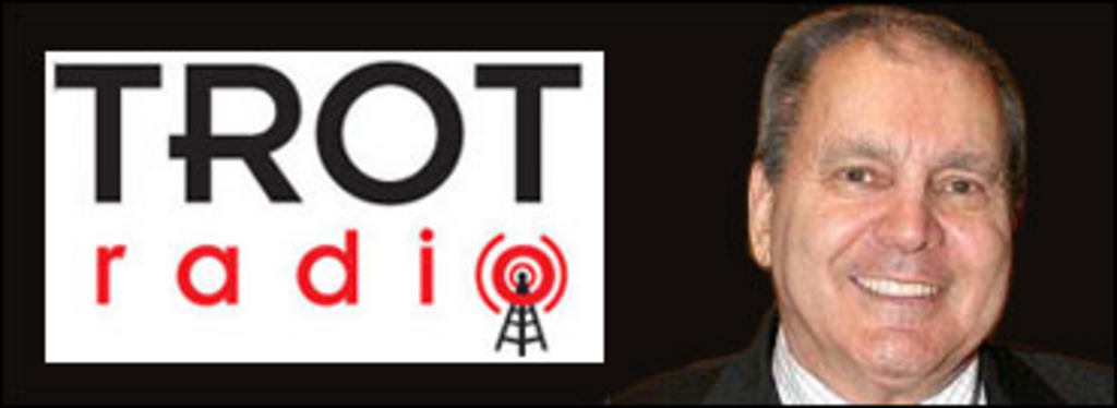 trot-radio-leavitt.jpg