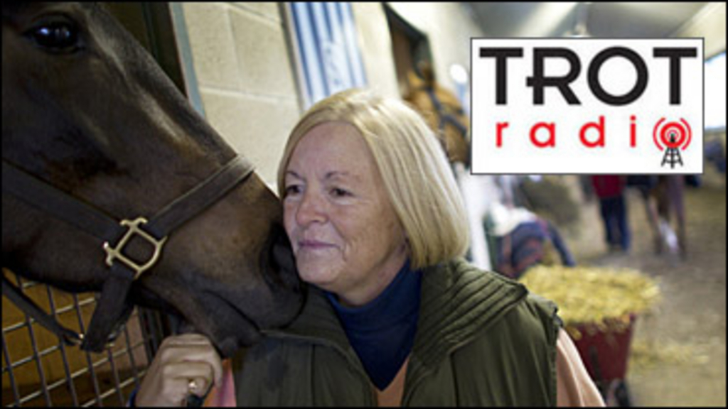 trot-radio-leslie-racing.jpg